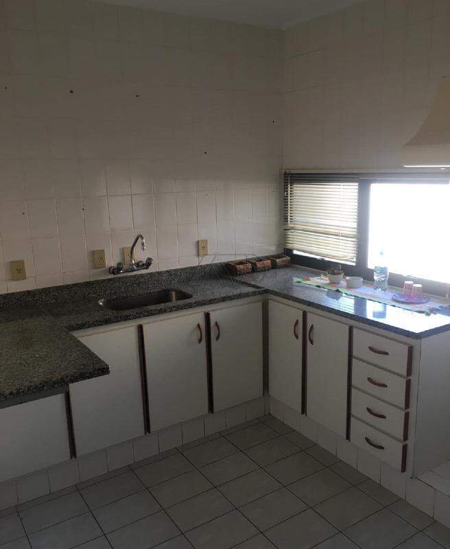 Apartamento à venda no Cidade Alta: 