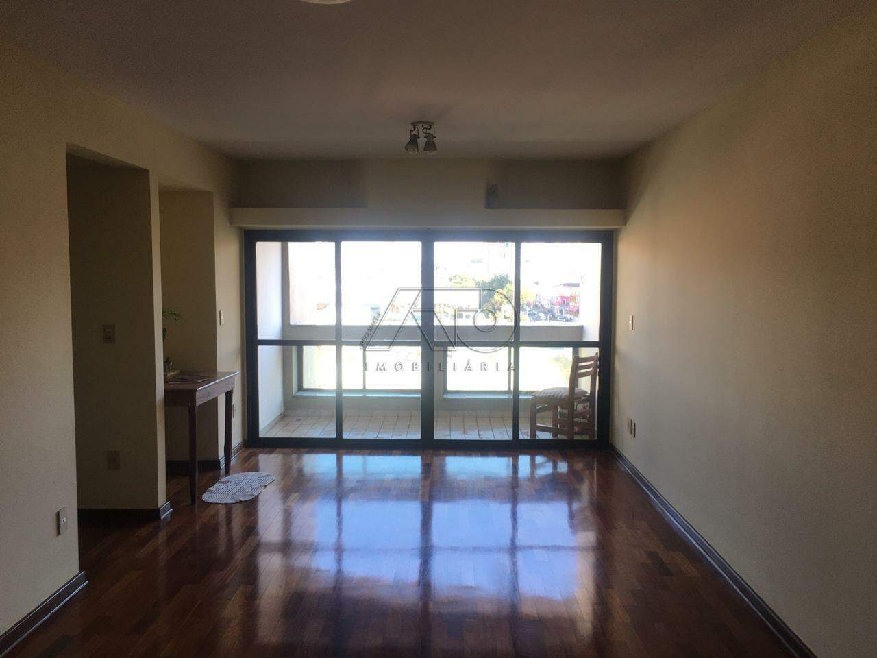 Cidade Alta, PIRACICABA Cidade Alta, PIRACICABA