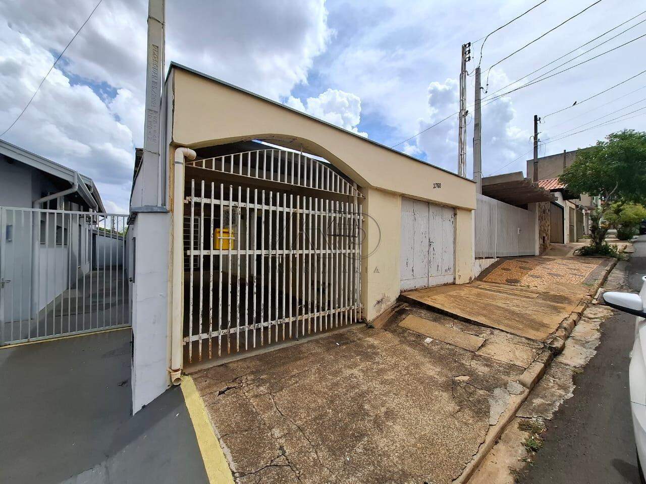 VILA INDEPENDENCIA, PIRACICABA VILA INDEPENDENCIA, PIRACICABA