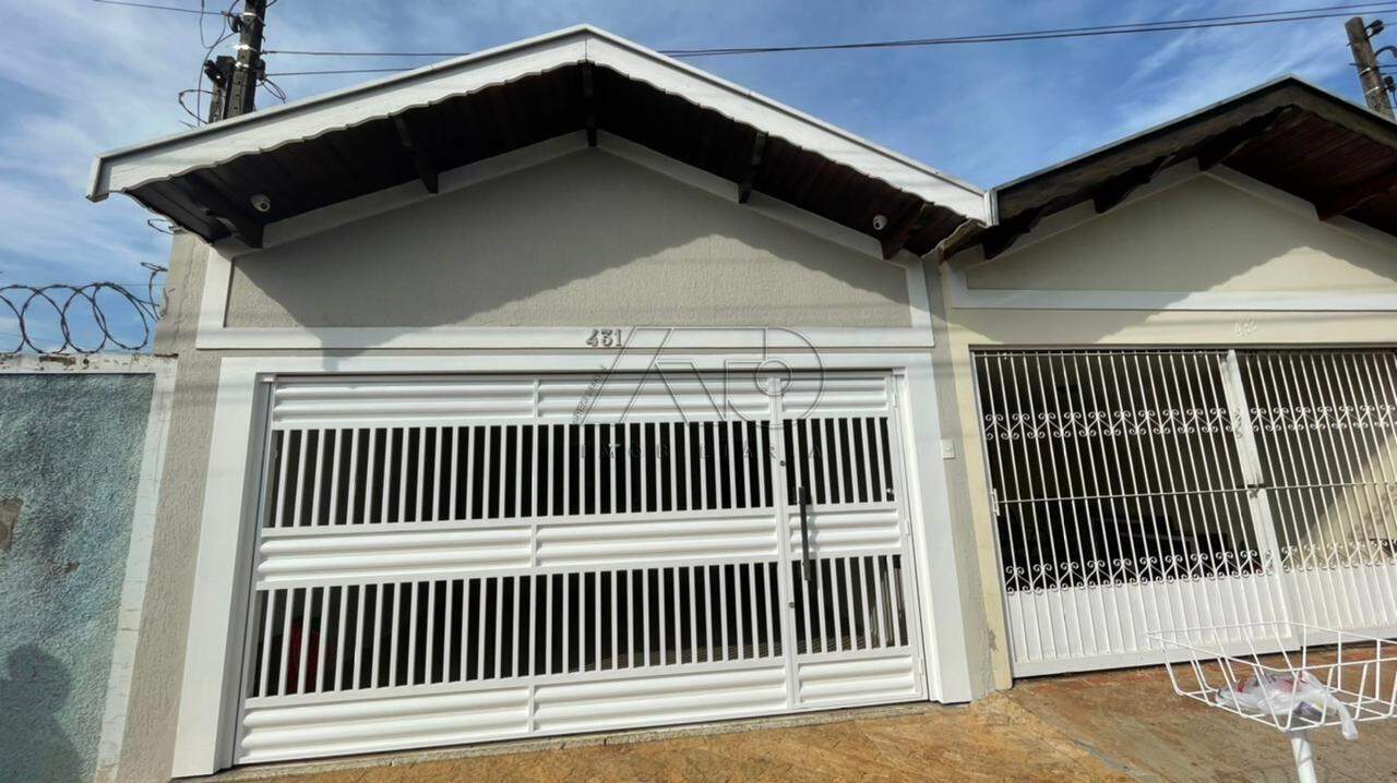 AGUA BRANCA, PIRACICABA AGUA BRANCA, PIRACICABA