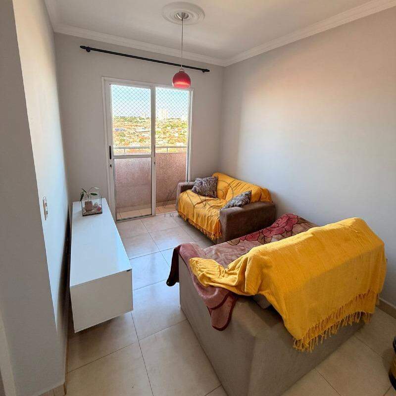 NOVA AMERICA, PIRACICABA NOVA AMERICA, PIRACICABA