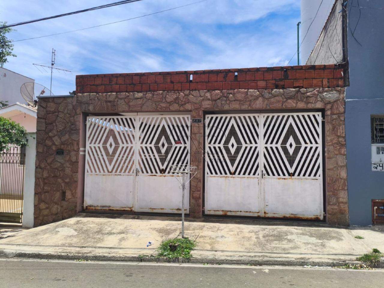 Jardim Alvorada, PIRACICABA Jardim Alvorada, PIRACICABA