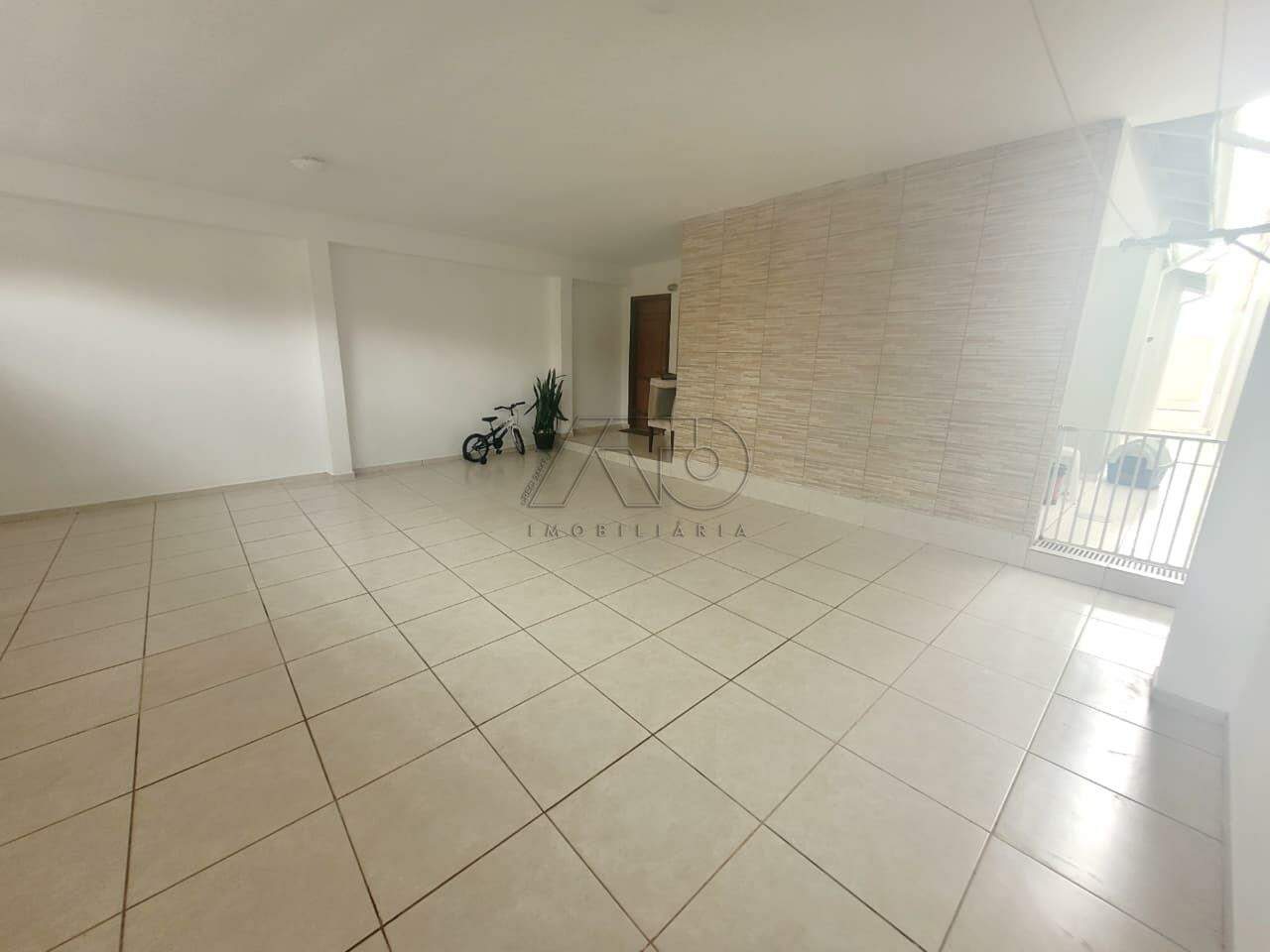 Casa à venda no SANTA TEREZINHA: 