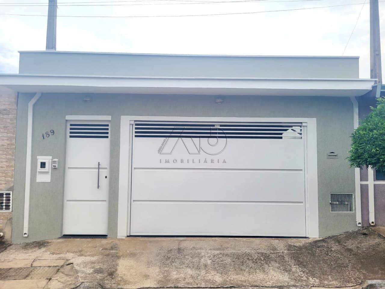 SANTA TEREZINHA, PIRACICABA SANTA TEREZINHA, PIRACICABA