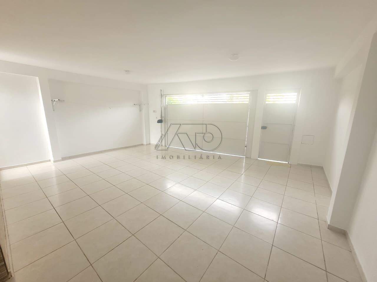 Casa à venda no SANTA TEREZINHA: 