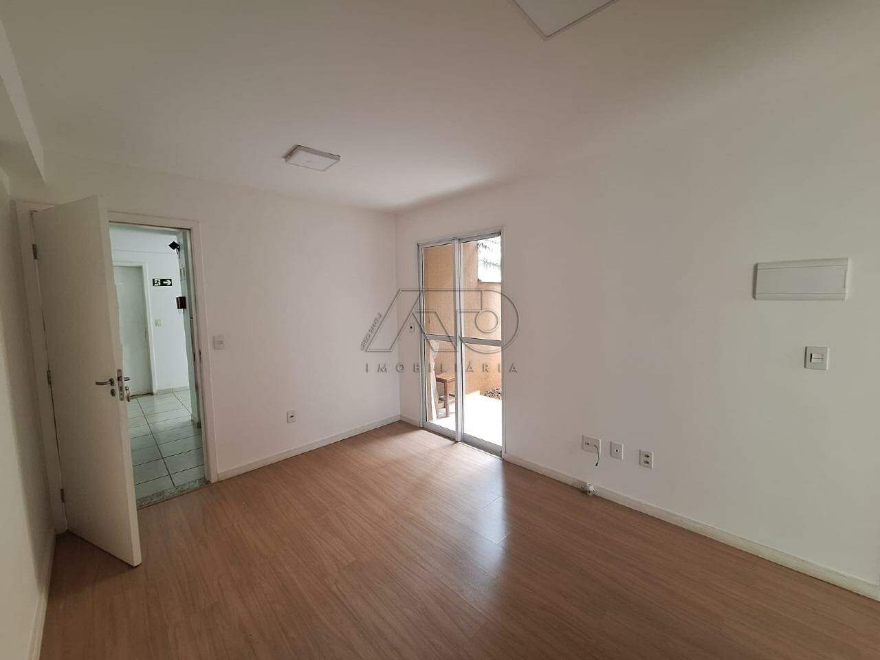 Jardim Abaeté, PIRACICABA Jardim Abaeté, PIRACICABA