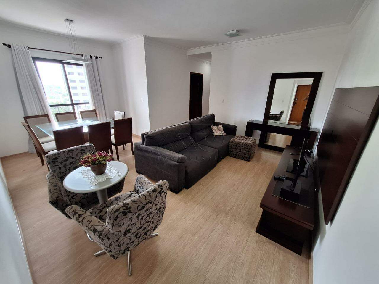 JARDIM ELITE, PIRACICABA JARDIM ELITE, PIRACICABA