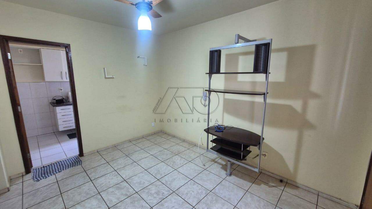 NOVA AMERICA, PIRACICABA NOVA AMERICA, PIRACICABA