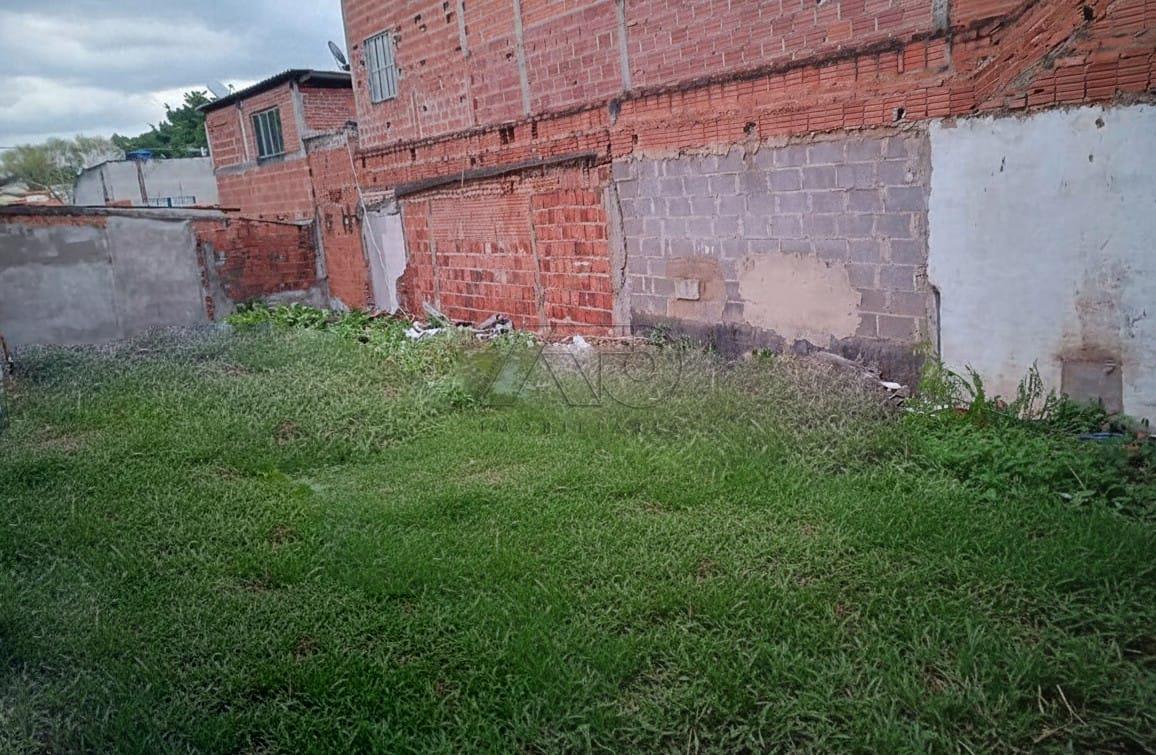 MONTE LIBANO, PIRACICABA MONTE LIBANO, PIRACICABA