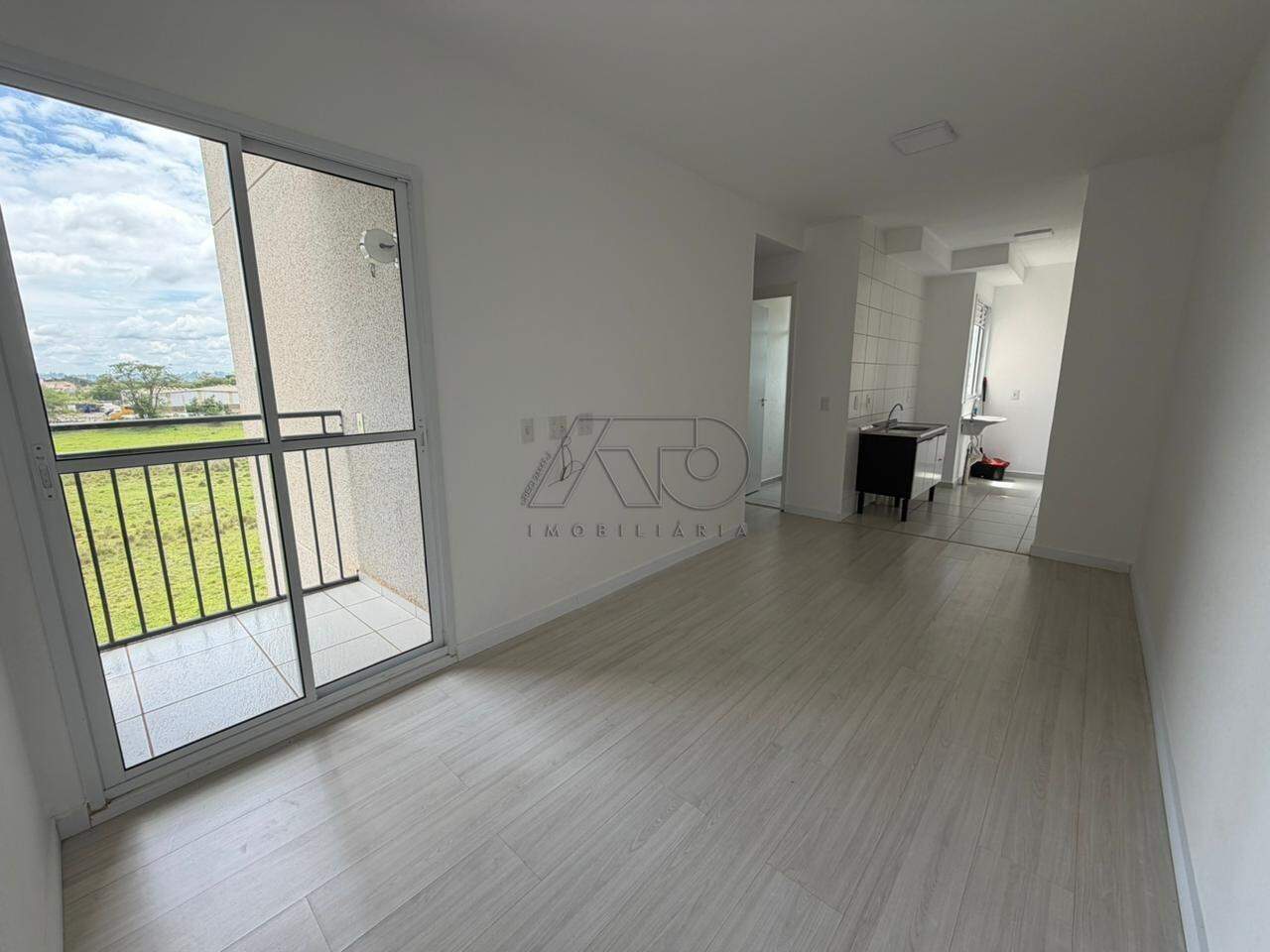 CAMPESTRE, PIRACICABA CAMPESTRE, PIRACICABA