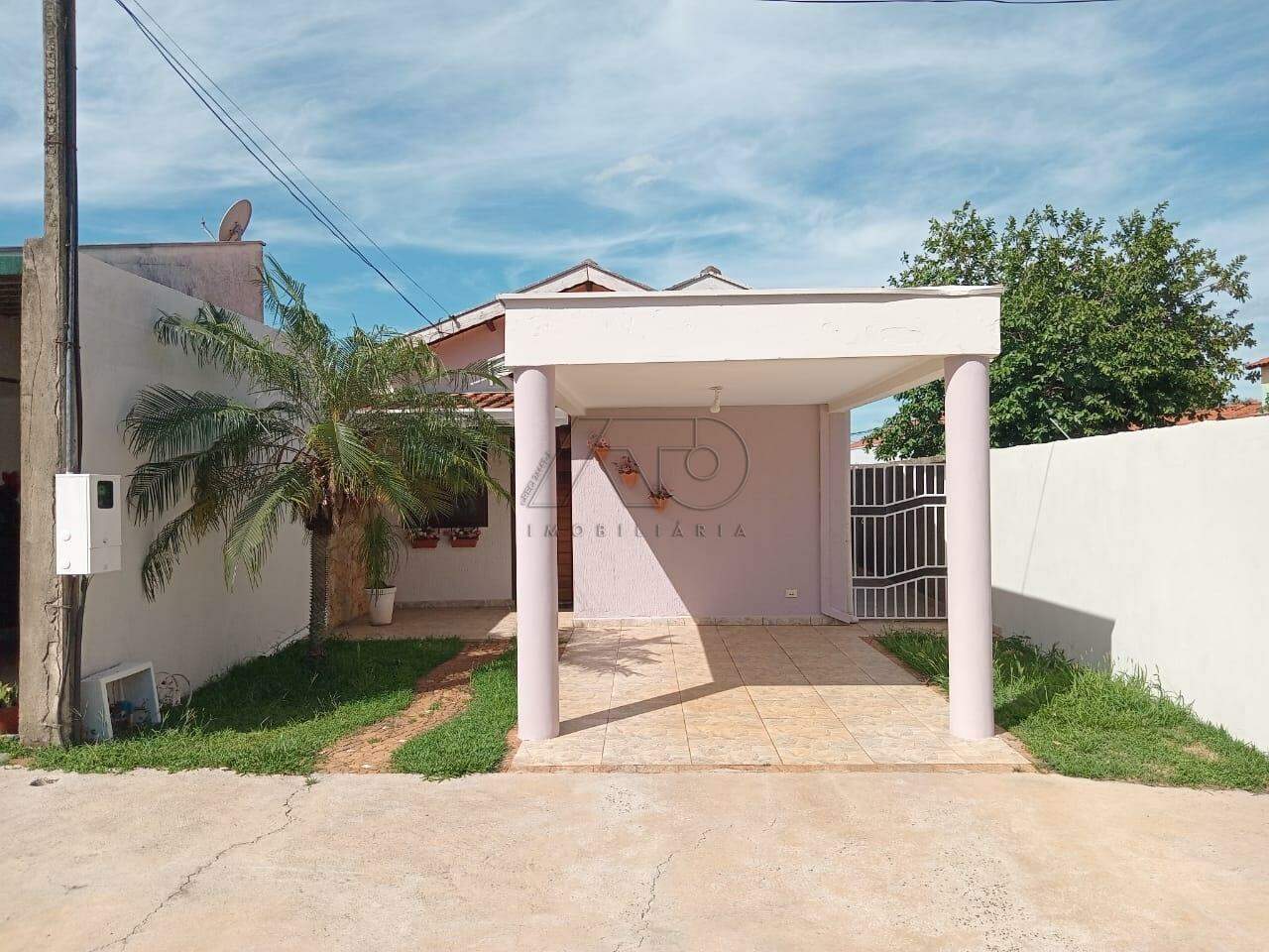 Parque Taquaral, PIRACICABA Parque Taquaral, PIRACICABA