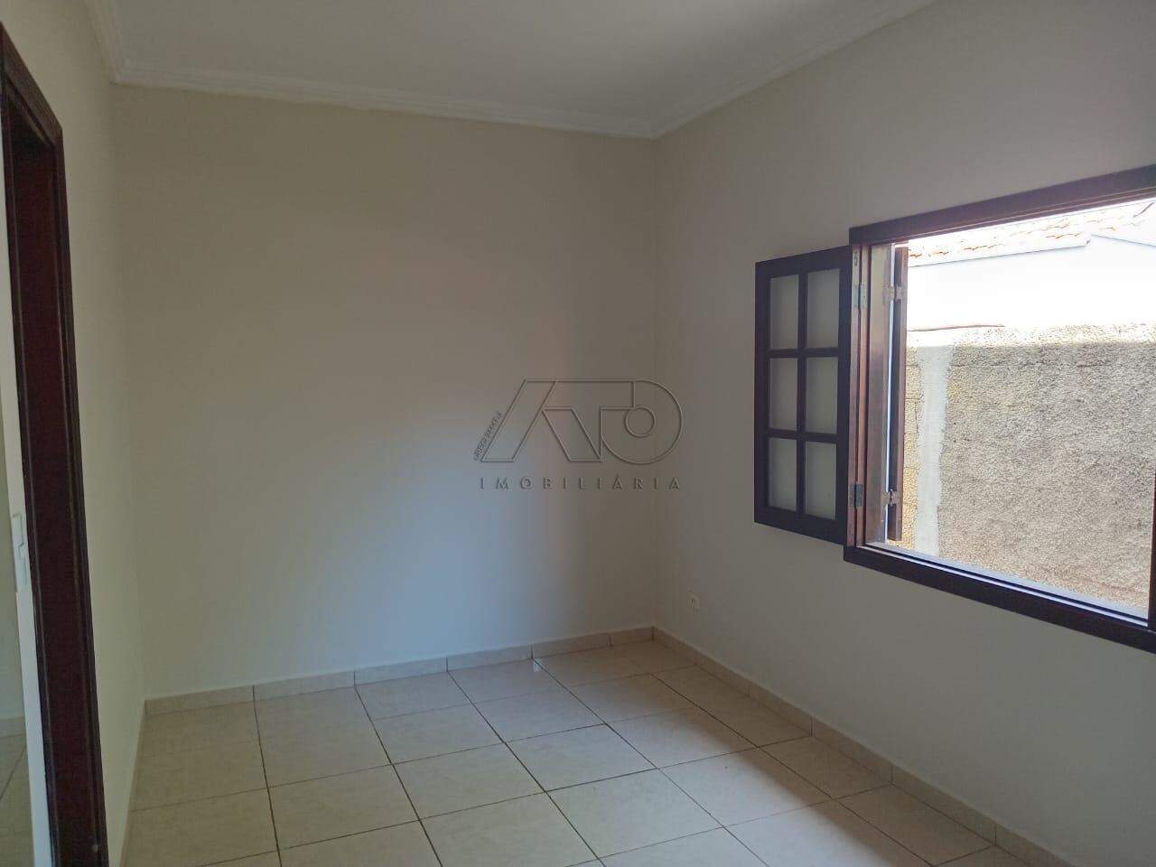Casa em Condomínio à venda no Parque Taquaral: 