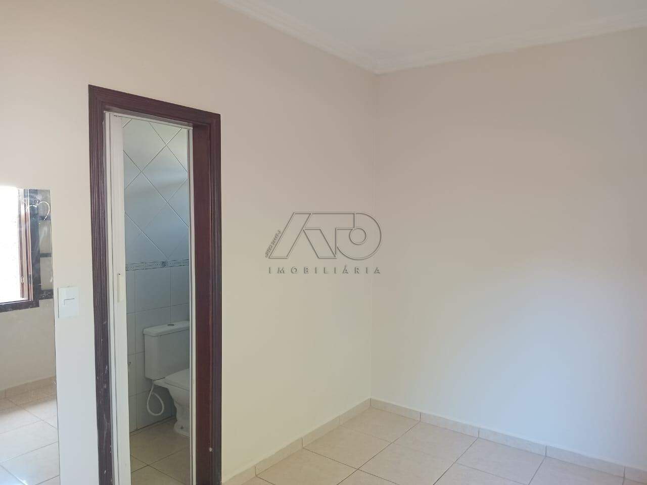 Casa em Condomínio à venda no Parque Taquaral: 
