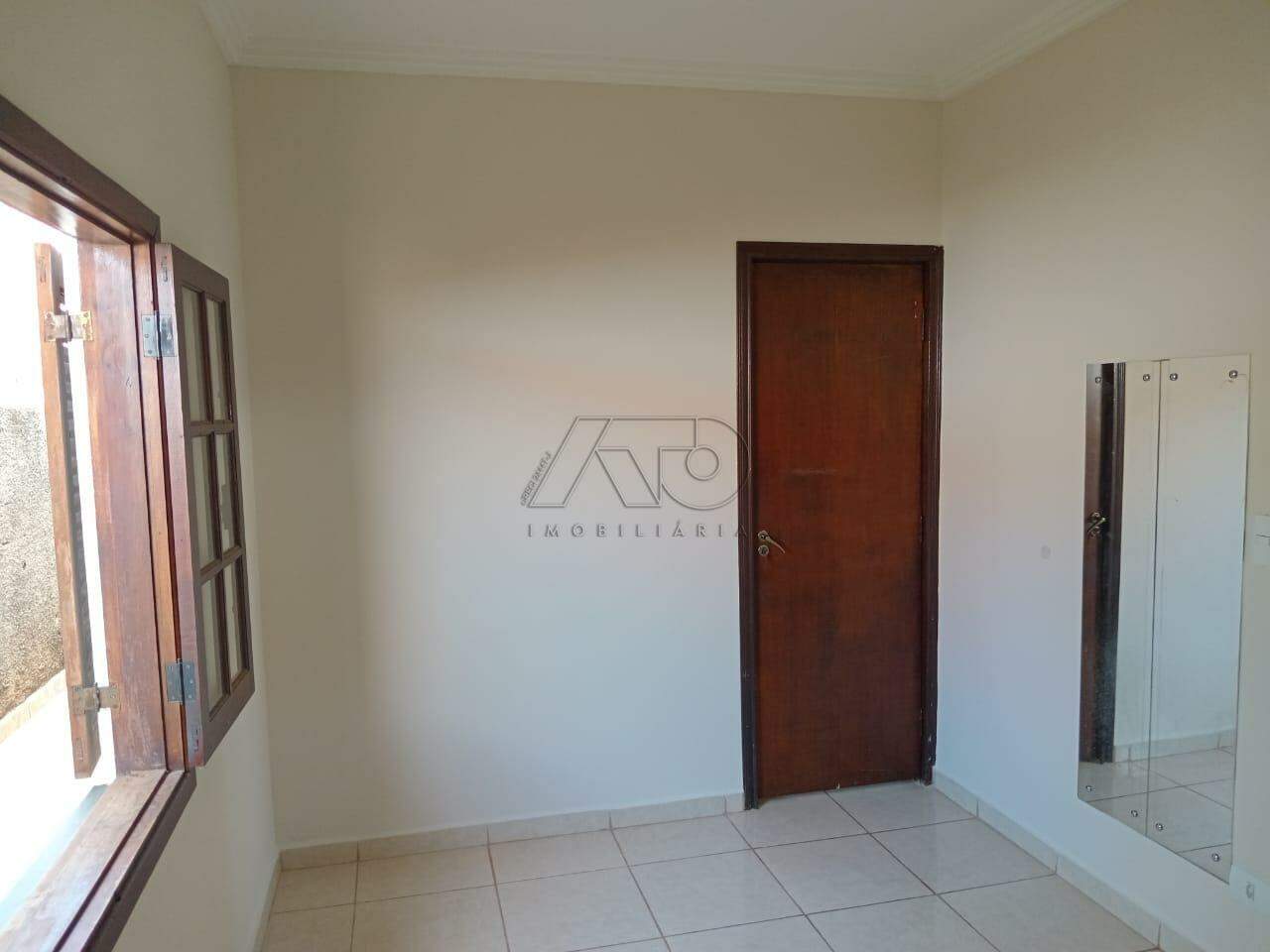 Casa em Condomínio à venda no Parque Taquaral: 