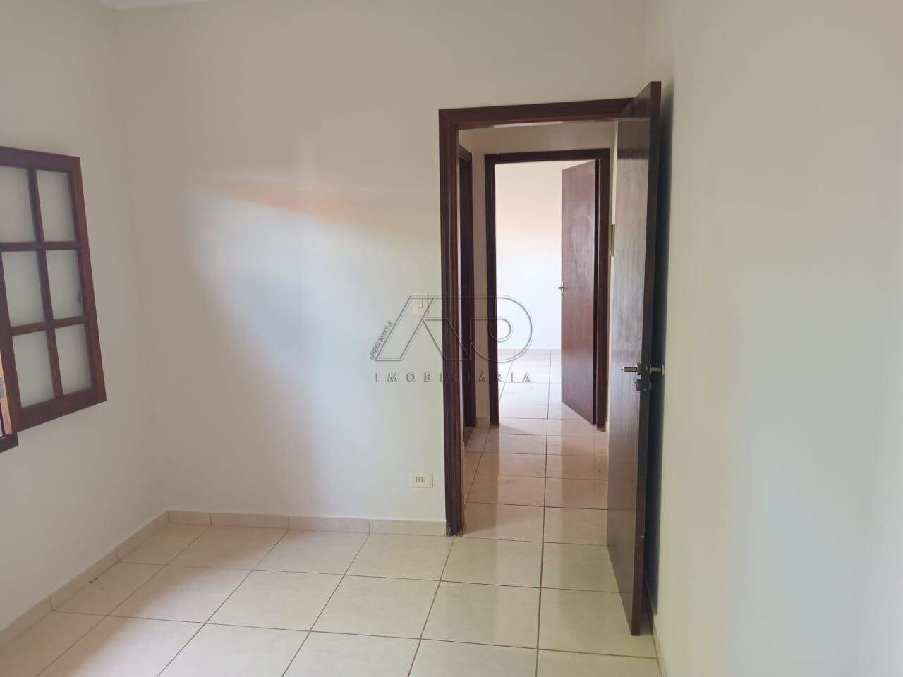 Casa em Condomínio à venda no Parque Taquaral: 