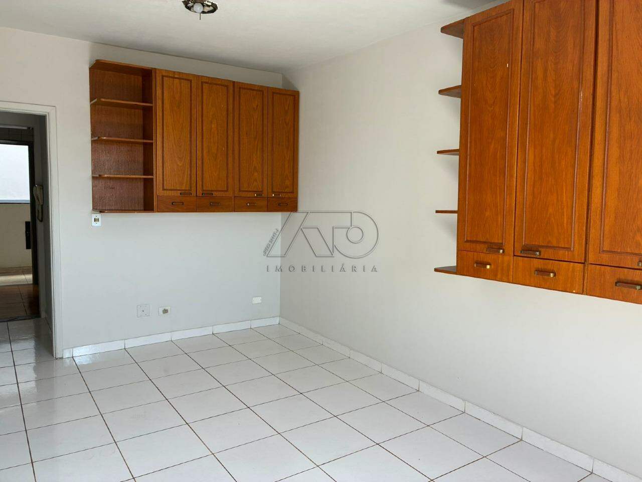 VILA MONTEIRO, PIRACICABA VILA MONTEIRO, PIRACICABA