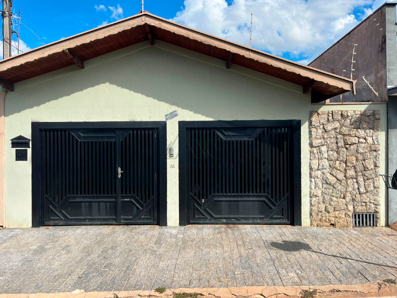 Residencial Serra Verde, PIRACICABA