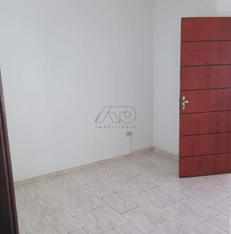 Casa à venda no SAO JUDAS TADEU: 