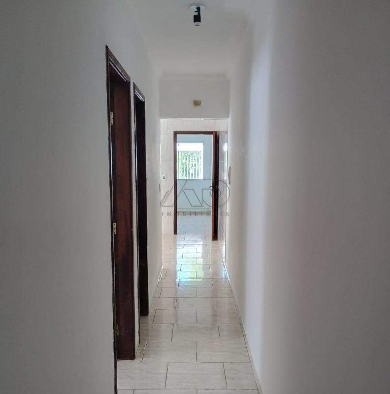Casa à venda no SAO JUDAS TADEU: 