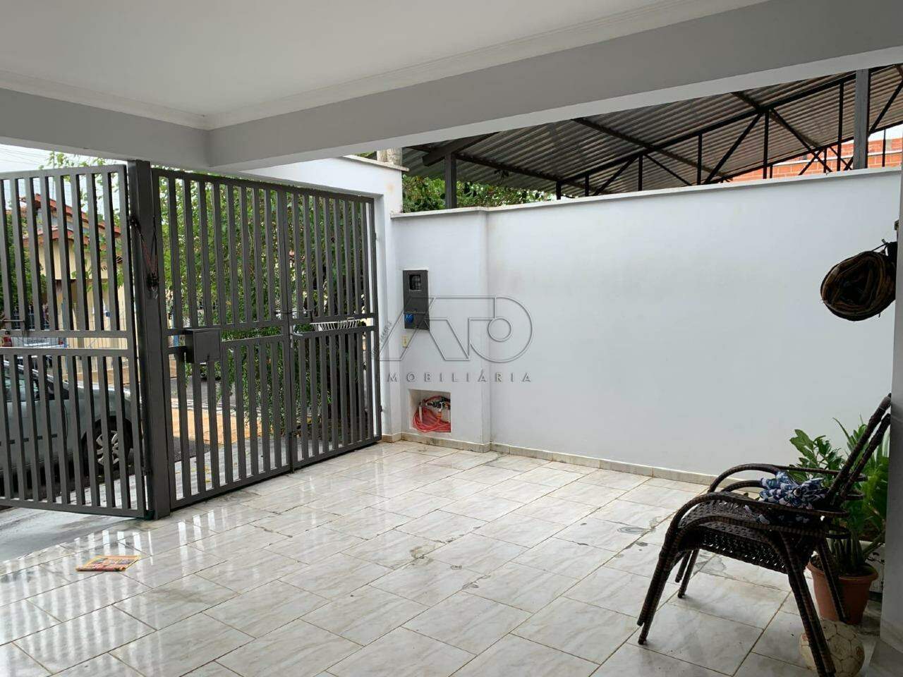 Casa à venda no SAO JUDAS TADEU: 