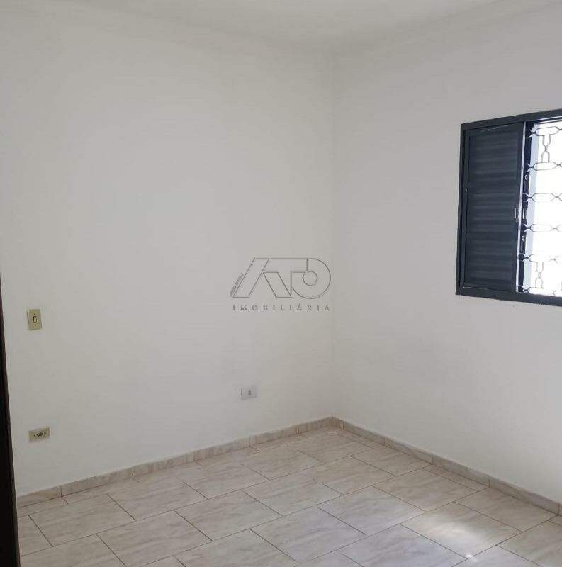 Casa à venda no SAO JUDAS TADEU: 