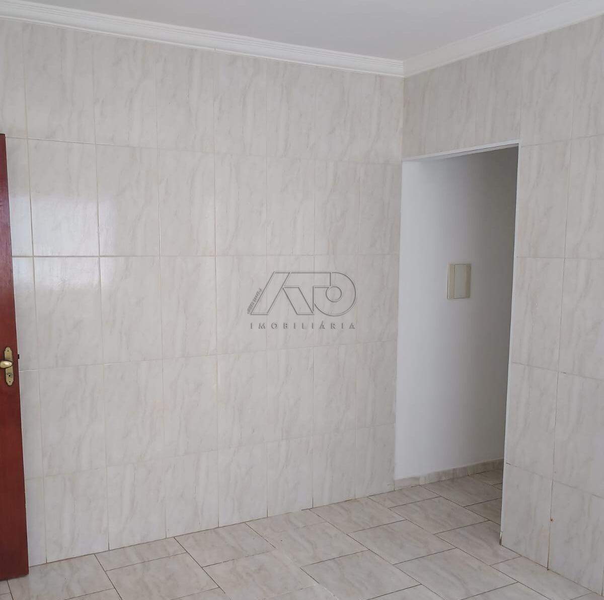 Casa à venda no SAO JUDAS TADEU: 
