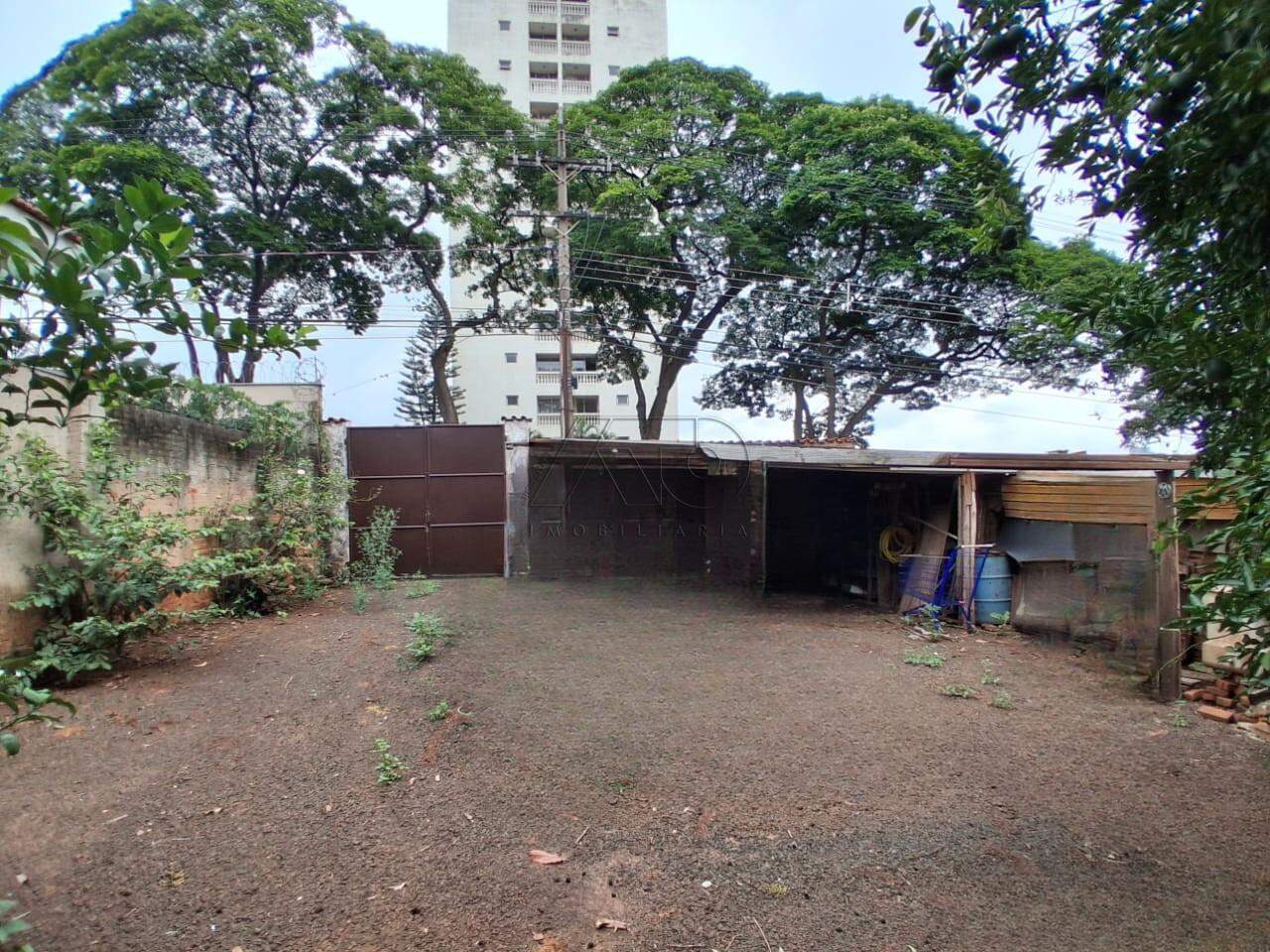 Terreno à venda no VILA INDEPENDENCIA: 