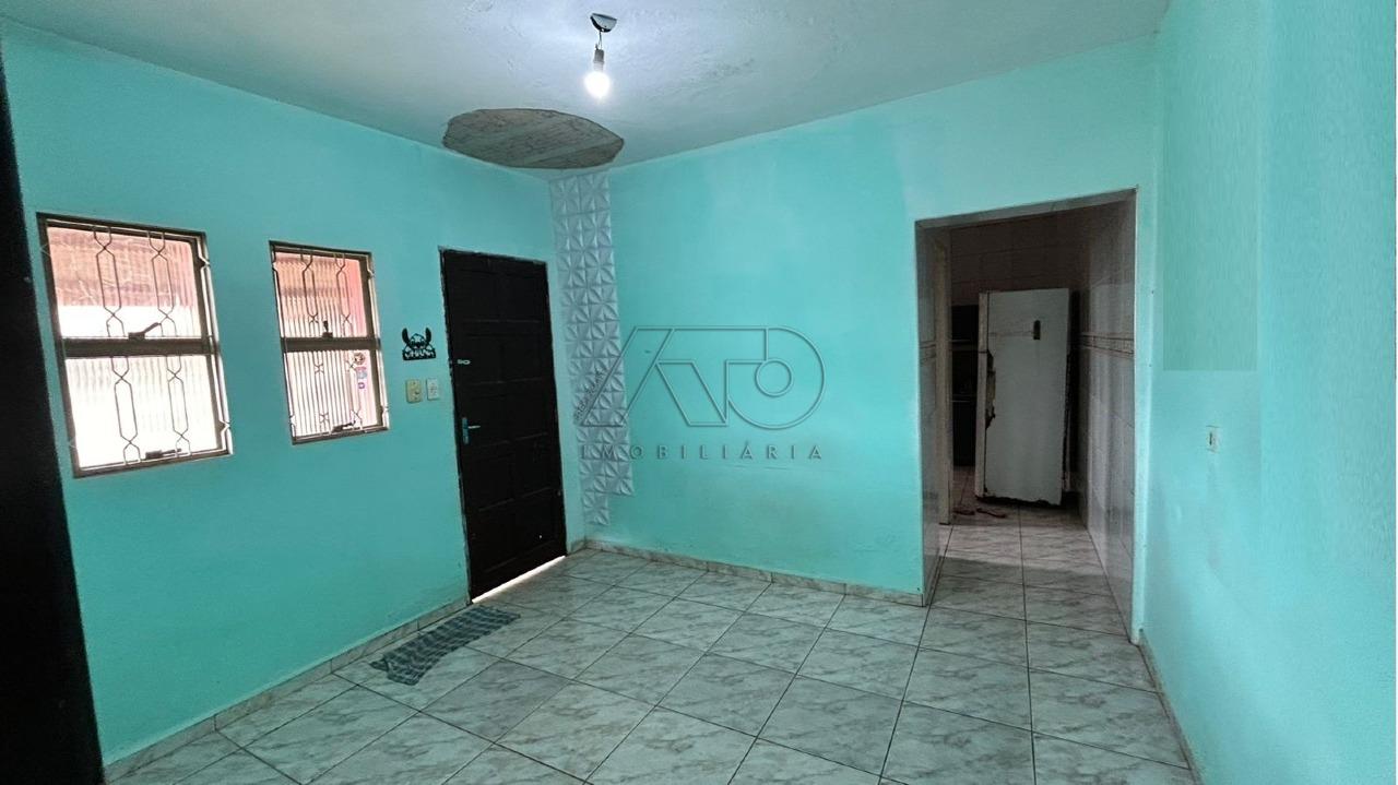 NOVO HORIZONTE, PIRACICABA