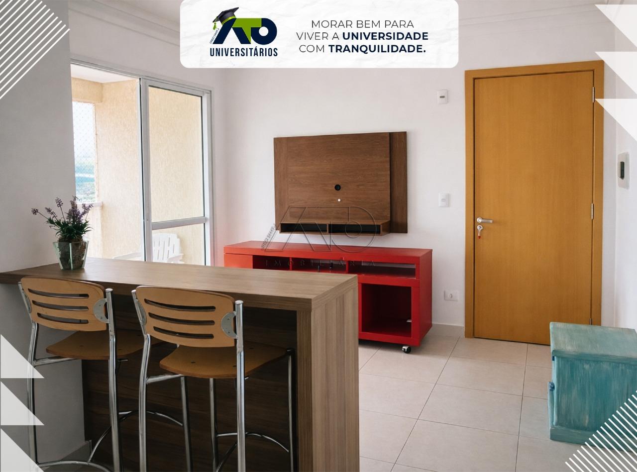 SAO DIMAS, PIRACICABA