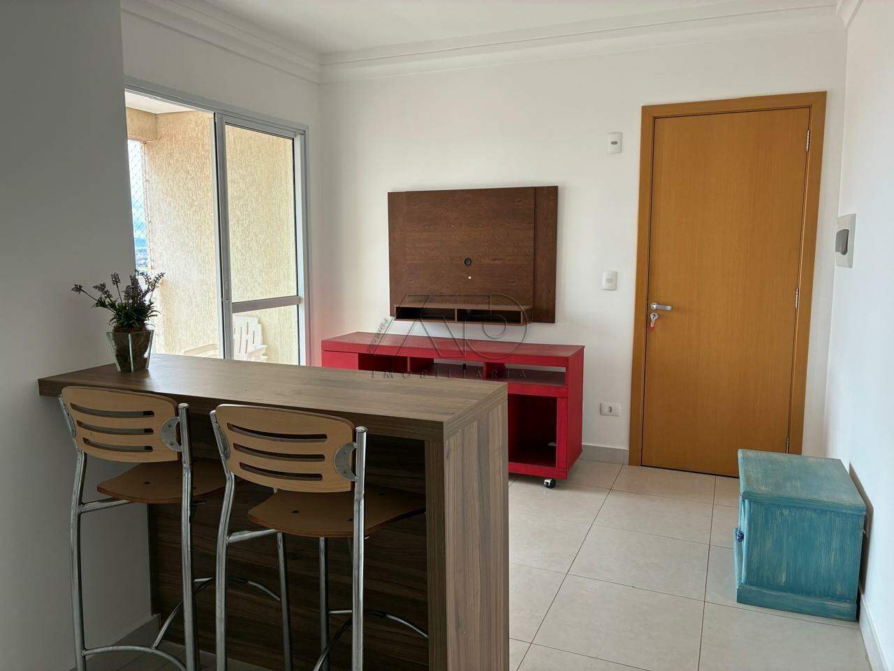 SAO DIMAS, PIRACICABA