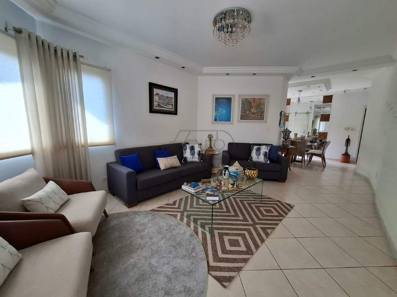 SANTA CECILIA, PIRACICABA