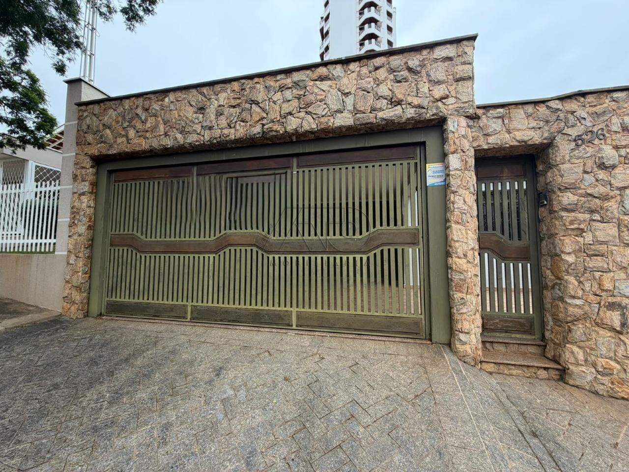 SAO DIMAS, PIRACICABA