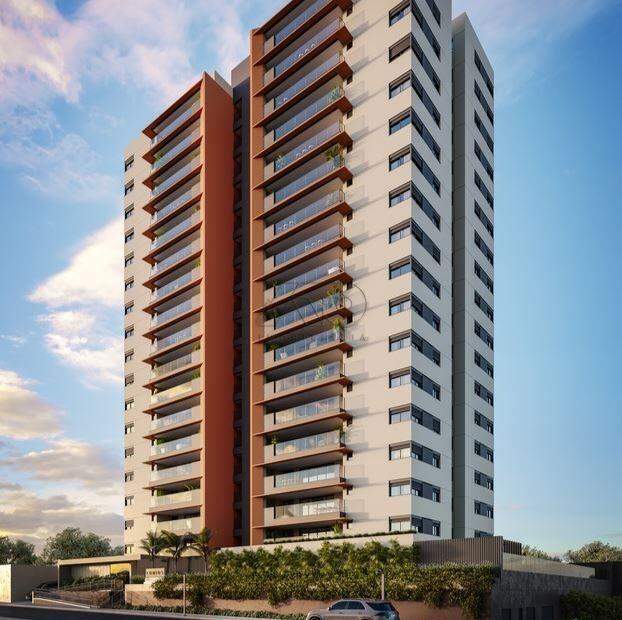 SAO DIMAS, PIRACICABA