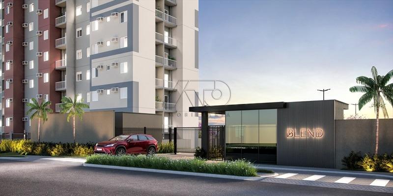 Vila Industrial, PIRACICABA