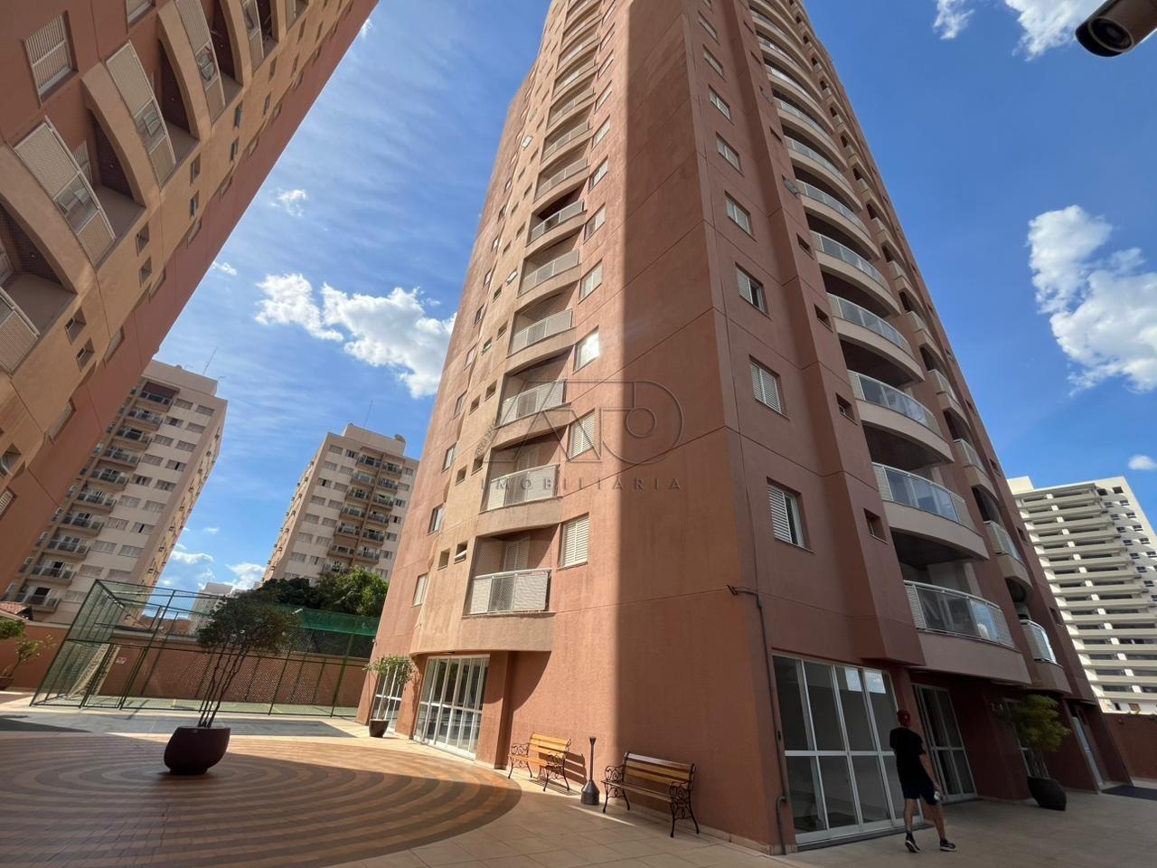 VILA MONTEIRO, PIRACICABA