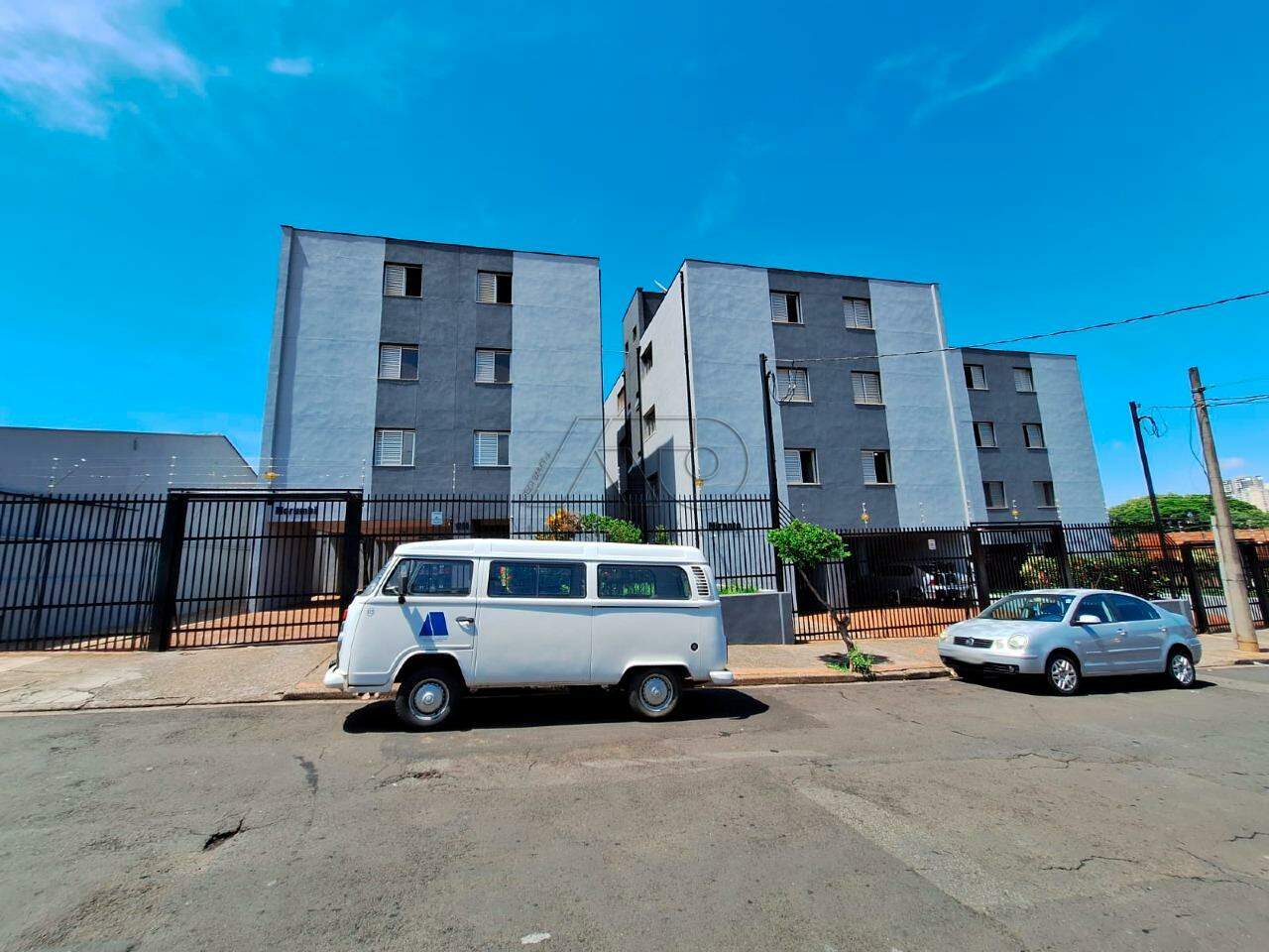 VILA MONTEIRO, PIRACICABA VILA MONTEIRO, PIRACICABA