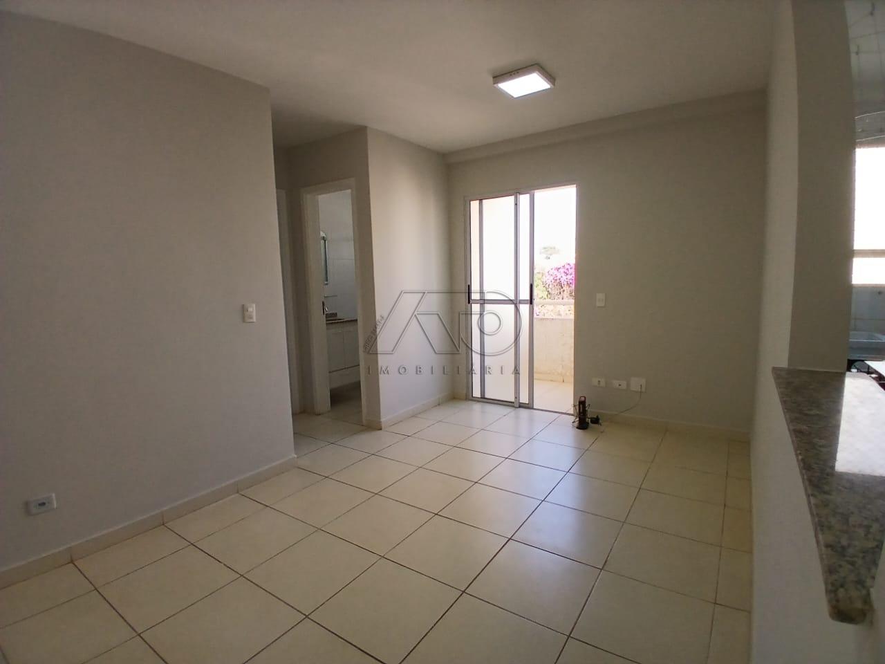 DOIS CORREGOS, PIRACICABA DOIS CORREGOS, PIRACICABA