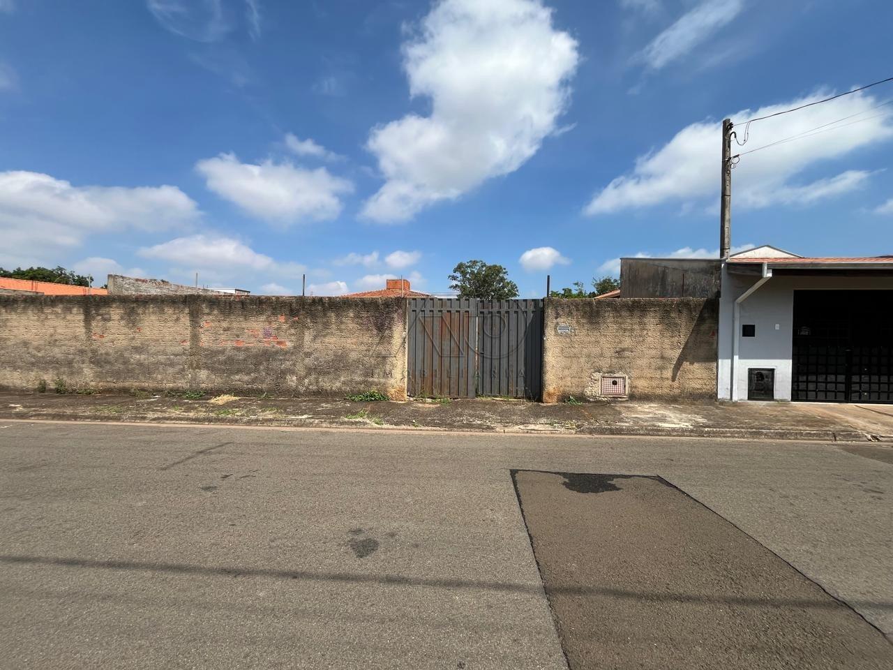 DOIS CORREGOS, PIRACICABA DOIS CORREGOS, PIRACICABA