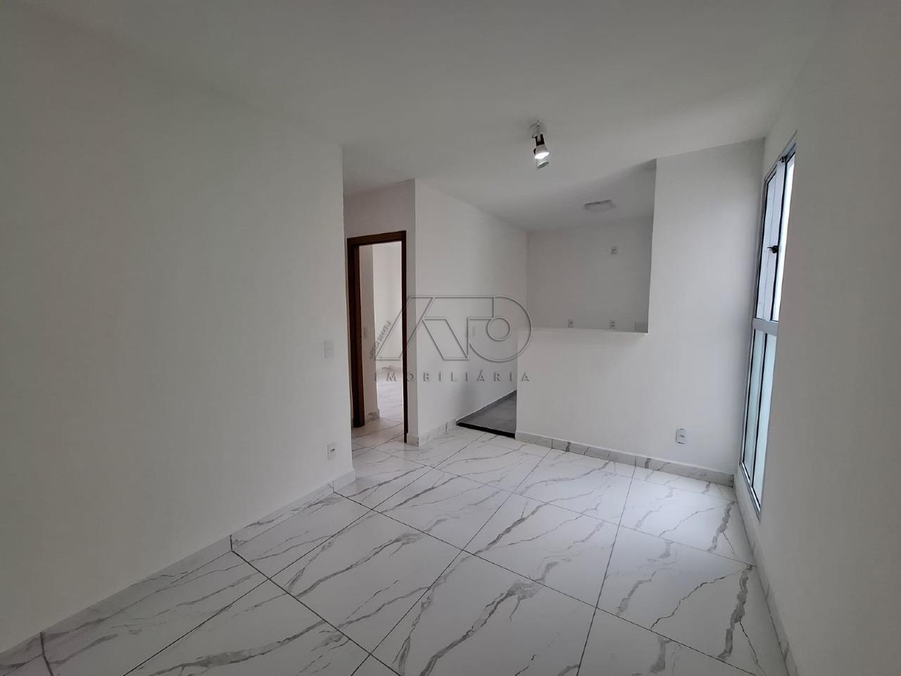 Jardim Parque Jupiá, PIRACICABA Jardim Parque Jupiá, PIRACICABA