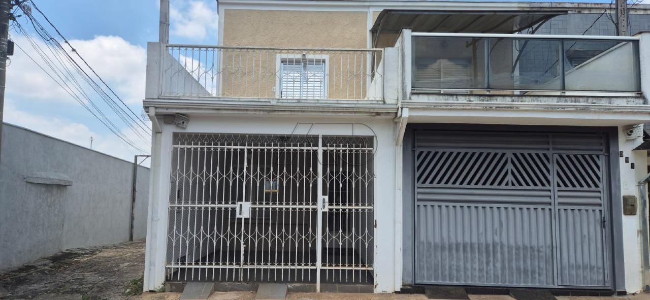 VILA REZENDE, PIRACICABA