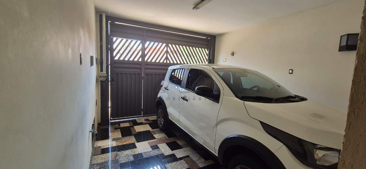 Casa à venda no VILA REZENDE: 