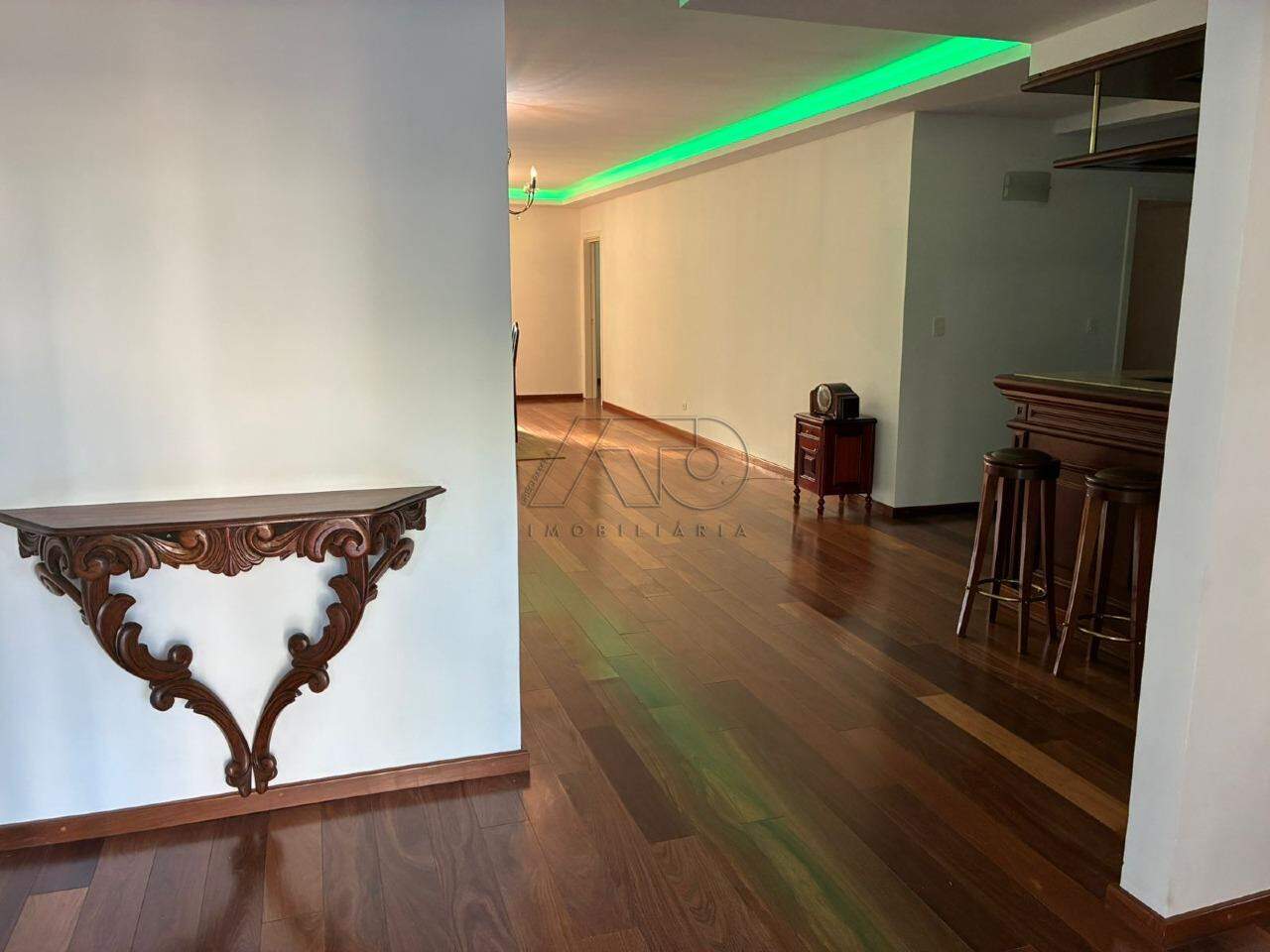 Casa em Condomínio para aluguel no MONTE ALEGRE: 