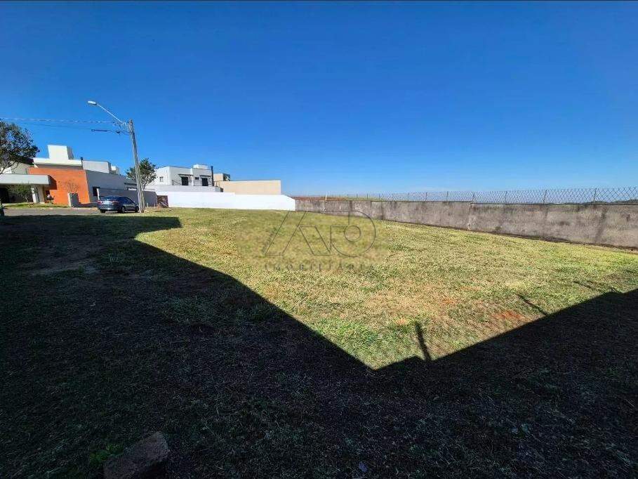 Terreno em Condomínio à venda no TAQUARAL: 4