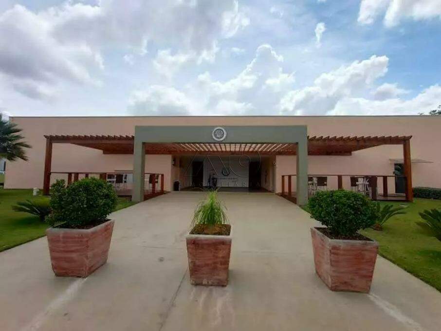 Terreno em Condomínio à venda no TAQUARAL: 7