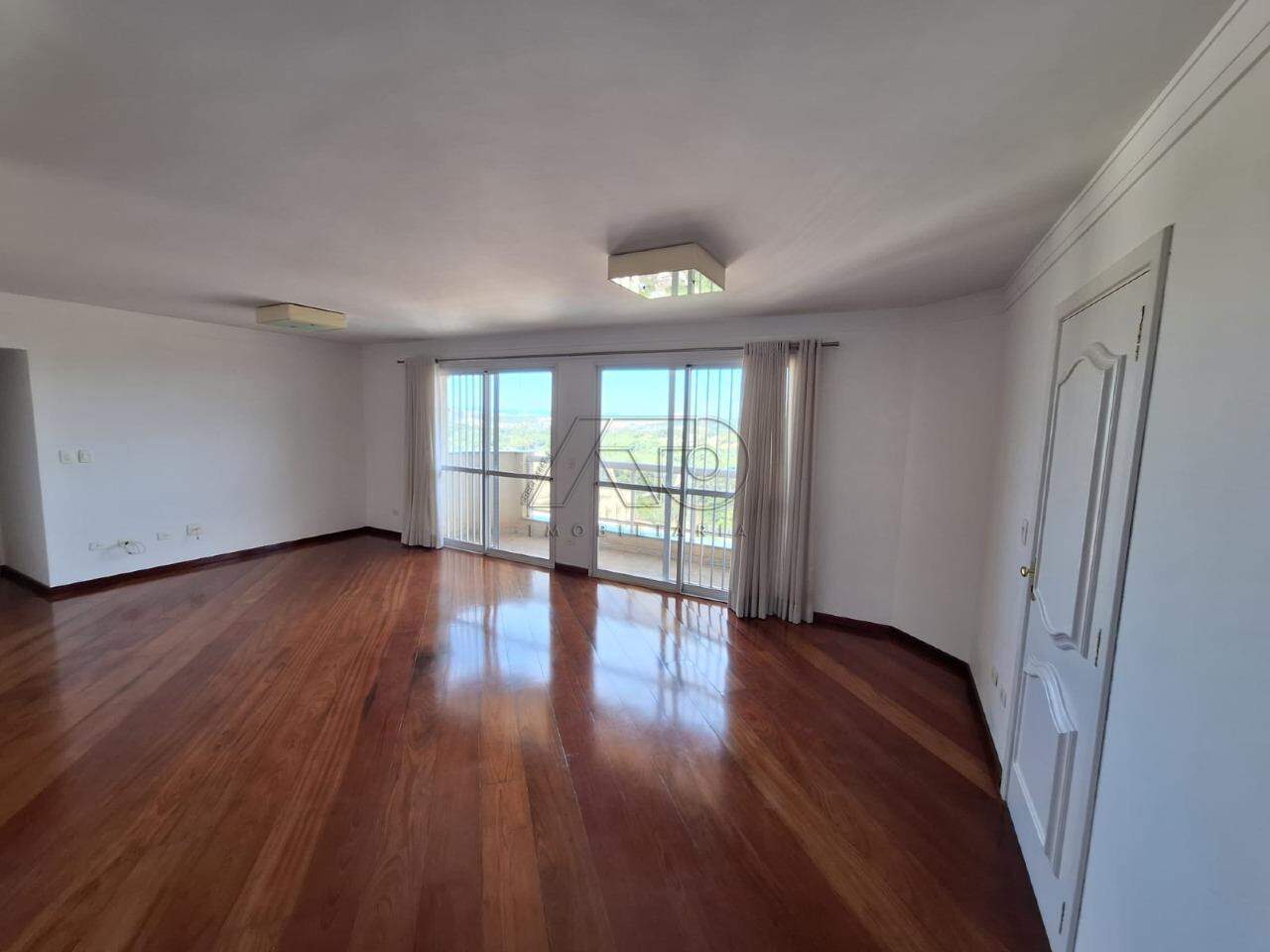 CENTRO, PIRACICABA CENTRO, PIRACICABA