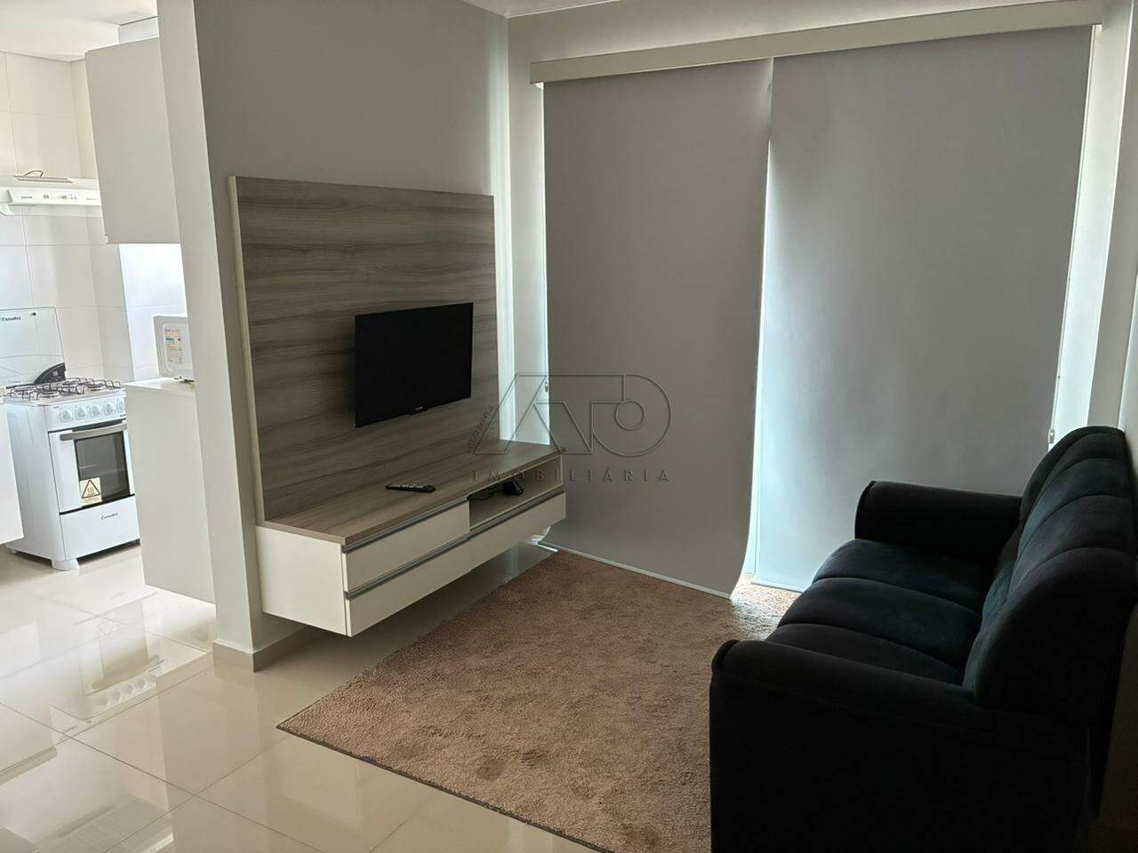 CENTRO, PIRACICABA CENTRO, PIRACICABA