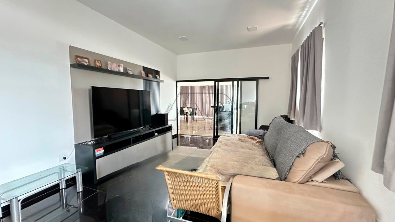 Recanto dos Universitários, RIO DAS PEDRAS