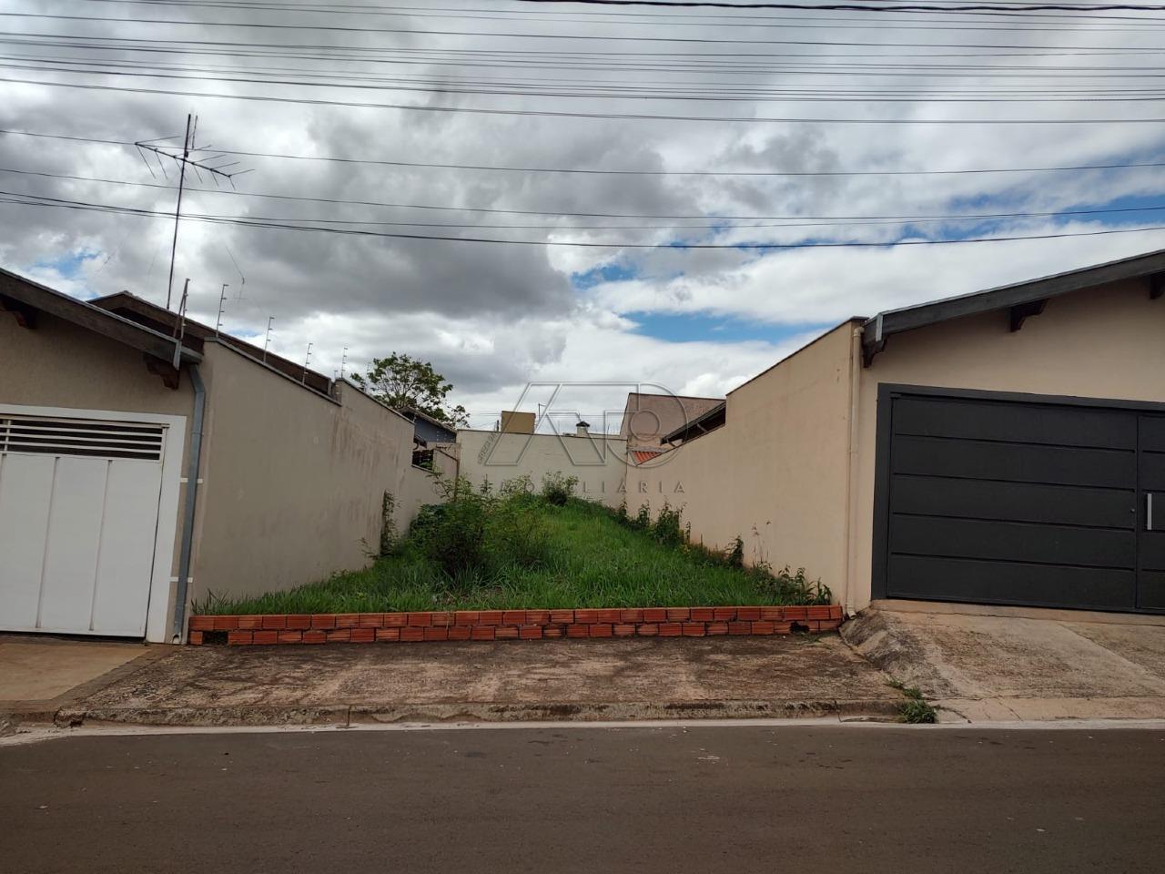 TAQUARAL, PIRACICABA