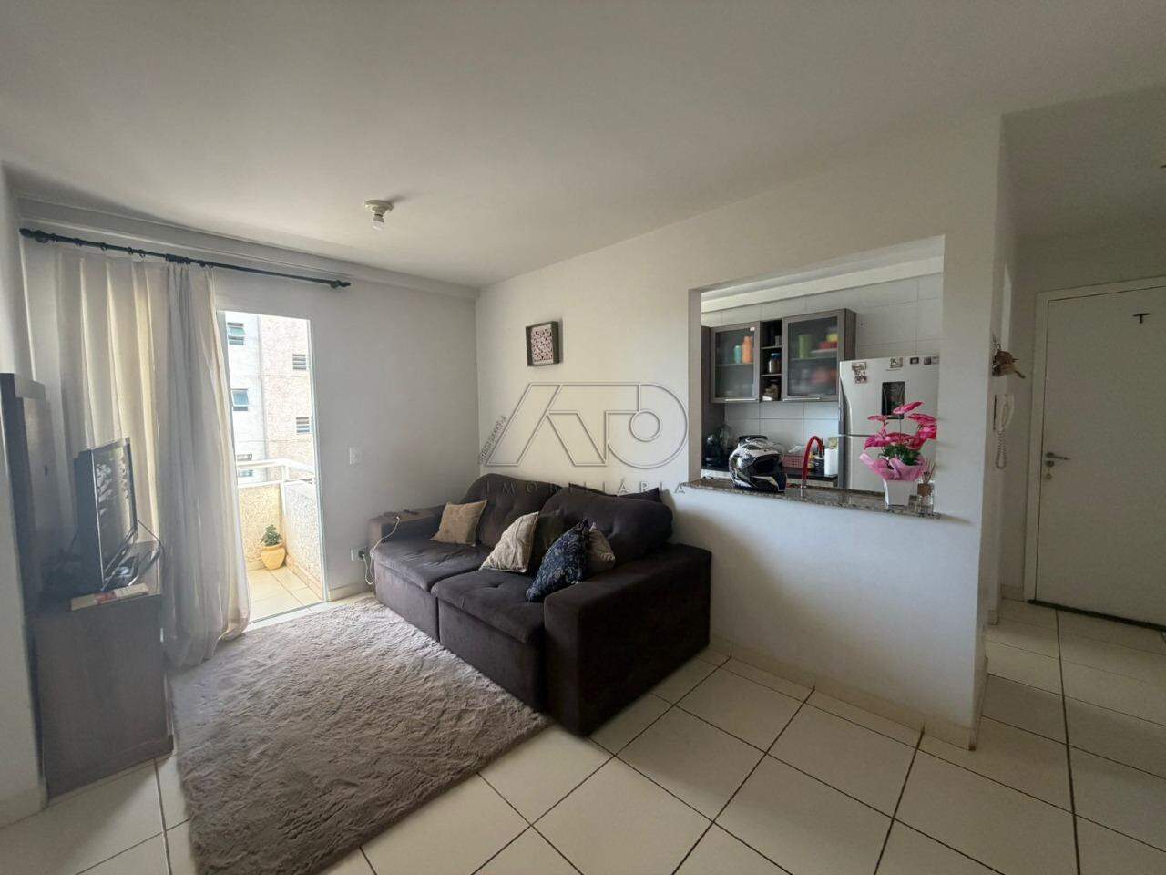 DOIS CORREGOS, PIRACICABA