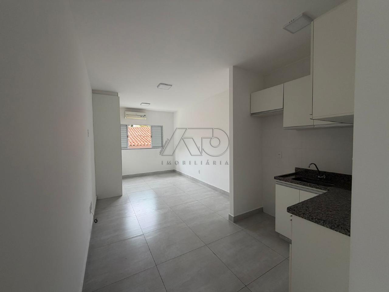 CIDADE JARDIM, PIRACICABA